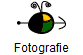 Fotografie