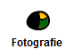 Fotografie