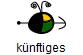 k�nftiges