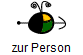 zur Person