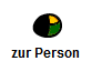 zur Person