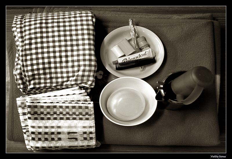 begruessungs-set