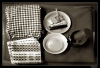 begruessungs-set