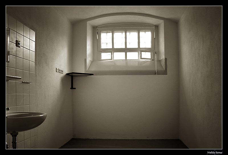 frisch-gestrichen