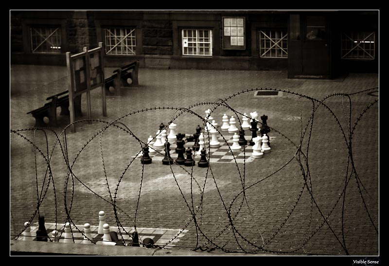 hof-zeit