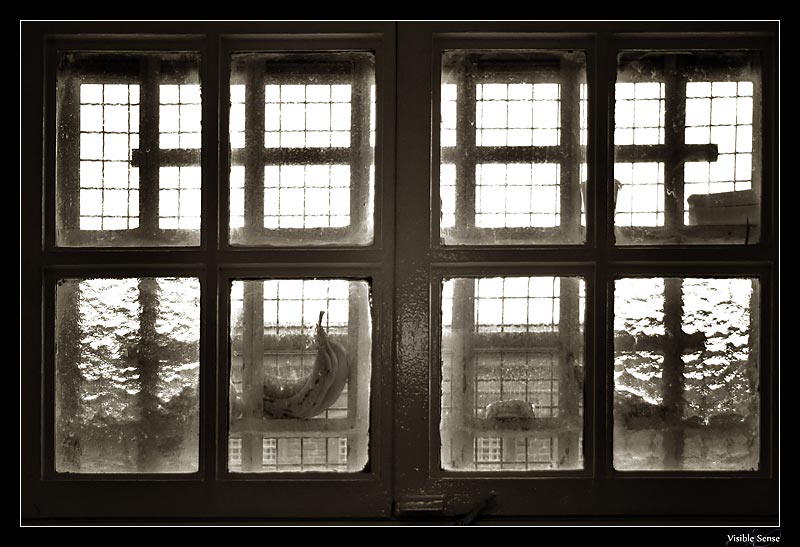 kuehl-schrank