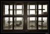 kuehl-schrank