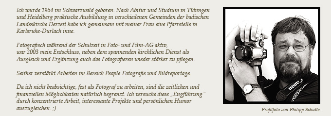 �bermich